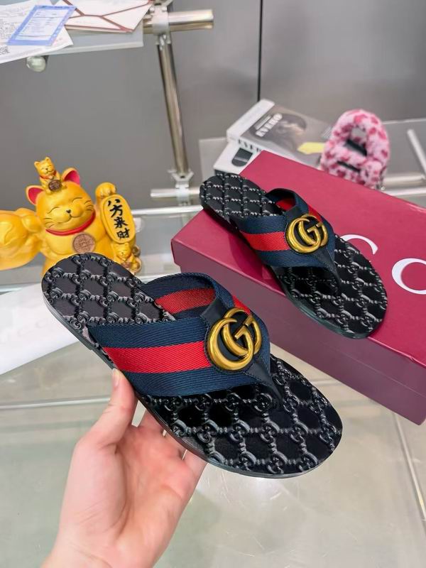 Gucci sz38-45 mns0602